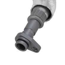Laad de afbeelding in de galerijviewer, Turbo Olieretourleiding geschikt voor Mini Cooper S R55 R56 R57 N14 N18 1.6L 2006-2014