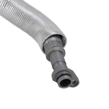 Laad de afbeelding in de galerijviewer, Turbo Olieretourleiding geschikt voor Mini Cooper S R55 R56 R57 N14 N18 1.6L 2006-2014