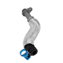 Laad de afbeelding in de galerijviewer, Turbo Olieretourleiding geschikt voor Mini Cooper S R55 R56 R57 N14 N18 1.6L 2006-2014