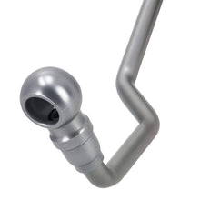 Laad de afbeelding in de galerijviewer, Turbo Oil Line geschikt voor MINI Clubman R55 Cooper S 120KW 2007-2014 11657534454