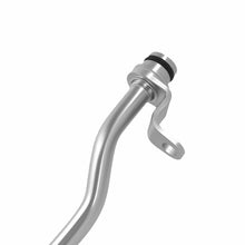 Laad de afbeelding in de galerijviewer, Turbo waterretourleiding geschikt voor BMW 1er E82 135i/3er E90 335i 2007-2013