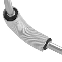 Laad de afbeelding in de galerijviewer, Turbo waterretourleiding geschikt voor BMW 1er E82 135i/3er E90 335i 2007-2013
