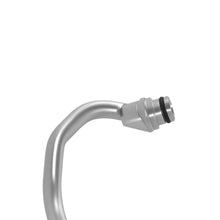 Laad de afbeelding in de galerijviewer, Turbo waterretourleiding geschikt voor BMW 1er E82 135i/3er E90 335i 2007-2013