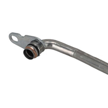 Laad de afbeelding in de galerijviewer, Metall olie-leiding geschikt voor Ford Ranger 2.2 TDCi BB3Q6K677AB 110KW 4x4 2011-25