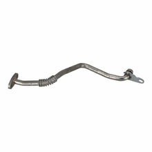 Laad de afbeelding in de galerijviewer, Metall olie-leiding geschikt voor Ford Ranger 2.2 TDCi BB3Q6K677AB 110KW 4x4 2011-25
