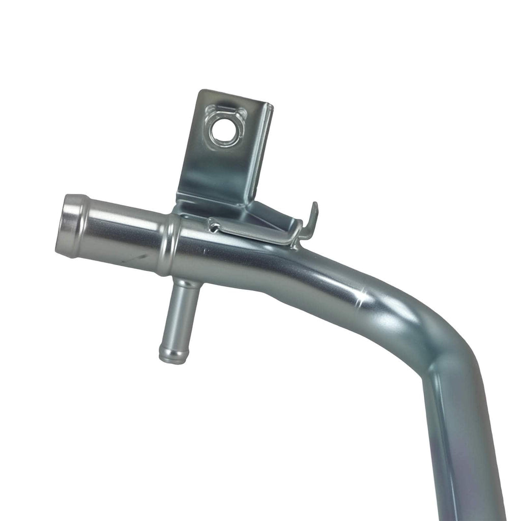 Water Pipe geschikt voor Toyota 4Runner 2.7L 2010 16268-75131 1626875131
