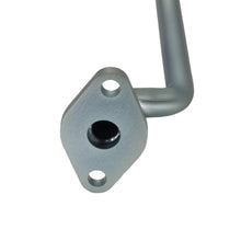 Laad de afbeelding in de galerijviewer, Water Pipe geschikt voor Toyota 4Runner 2.7L 2010 16268-75131 1626875131