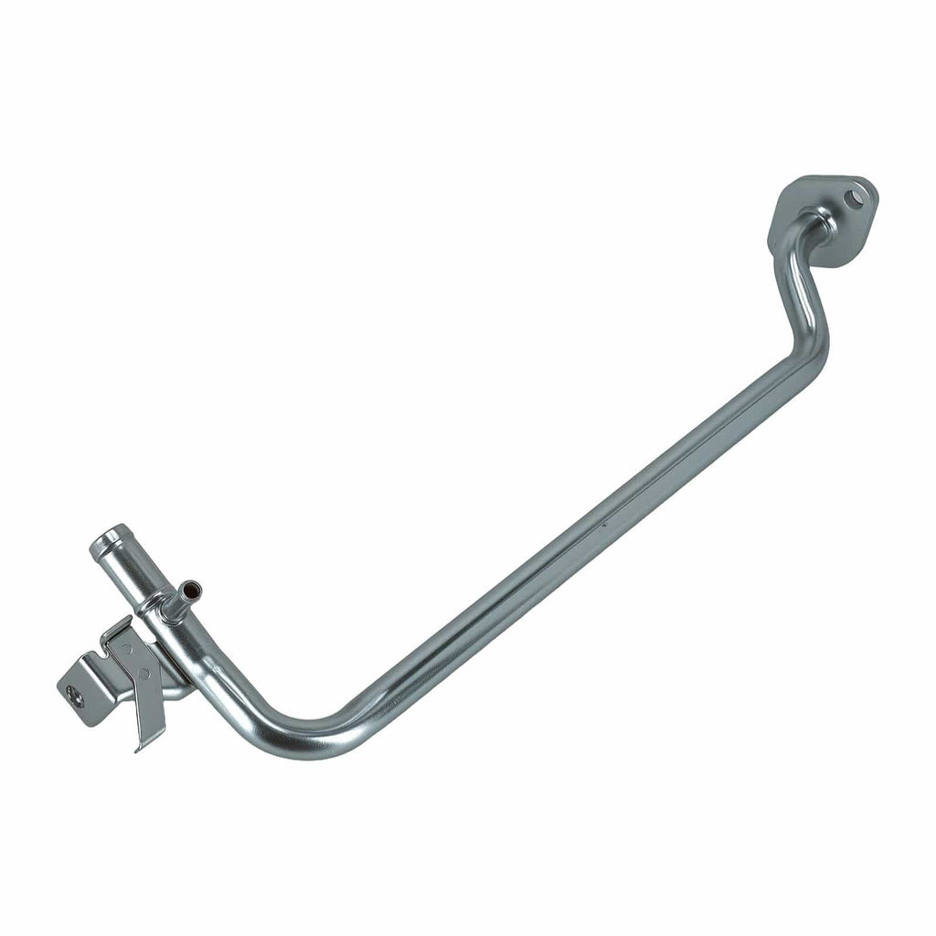 Water Pipe geschikt voor Toyota 4Runner 2.7L 2010 16268-75131 1626875131