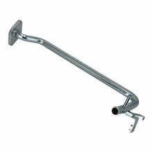 Laad de afbeelding in de galerijviewer, Water Pipe geschikt voor Toyota 4Runner 2.7L 2010 16268-75131 1626875131