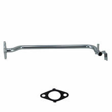 Laad de afbeelding in de galerijviewer, Water Pipe geschikt voor Toyota 4Runner 2.7L 2010 16268-75131 1626875131