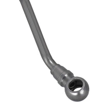 Laad de afbeelding in de galerijviewer, Oil Pipe Metal geschikt voor Peugeot 207 CC SW 1.6 Turbo 037957 0379.57