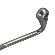 Laad de afbeelding in de galerijviewer, Oil Pipe Metal geschikt voor Peugeot 207 CC SW 1.6 Turbo 037957 0379.57