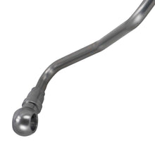 Laad de afbeelding in de galerijviewer, Oil Pipe Metal geschikt voor Peugeot 207 CC SW 1.6 Turbo 037957 0379.57