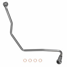 Laad de afbeelding in de galerijviewer, Oil Pipe Metal geschikt voor Peugeot 207 CC SW 1.6 Turbo 037957 0379.57