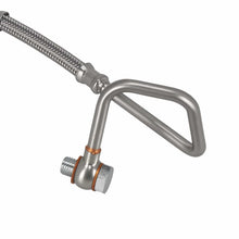 Load image into Gallery viewer, Oil Line suitable for Ford Edge L4 2.0L 2012-2015 AG9Z6K679A AG9Z6K679B AG9Z6K679C