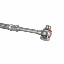 Load image into Gallery viewer, Oil Line suitable for Ford Edge L4 2.0L 2012-2015 AG9Z6K679A AG9Z6K679B AG9Z6K679C