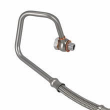 Load image into Gallery viewer, Oil Line suitable for Ford Edge L4 2.0L 2012-2015 AG9Z6K679A AG9Z6K679B AG9Z6K679C
