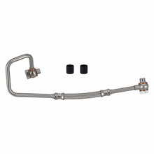 Load image into Gallery viewer, Oil Line suitable for Ford Edge L4 2.0L 2012-2015 AG9Z6K679A AG9Z6K679B AG9Z6K679C