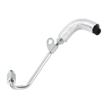 Laad de afbeelding in de galerijviewer, Turbo Oil Line Kit geschikt voor Buick Encore Chevy Cruze 1.4L 2013-2019 55567067