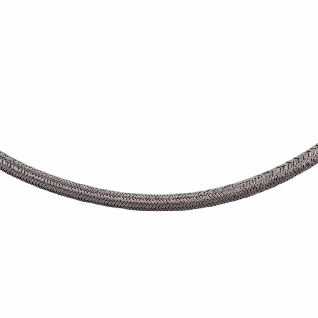 K03 Turbo Oil Feed Return Line Kit geschikt voor Peugeot 207 308 508 geschikt voor CITROEN C4 1.6T