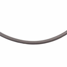 Laad de afbeelding in de galerijviewer, K03 Turbo Oil Feed Return Line Kit geschikt voor Peugeot 207 308 508 geschikt voor CITROEN C4 1.6T