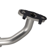 Laad de afbeelding in de galerijviewer, Turbo olie-retourleiding geschikt voor Range Rover Sport L494 3.0 TDV6 2013+ LR013235
