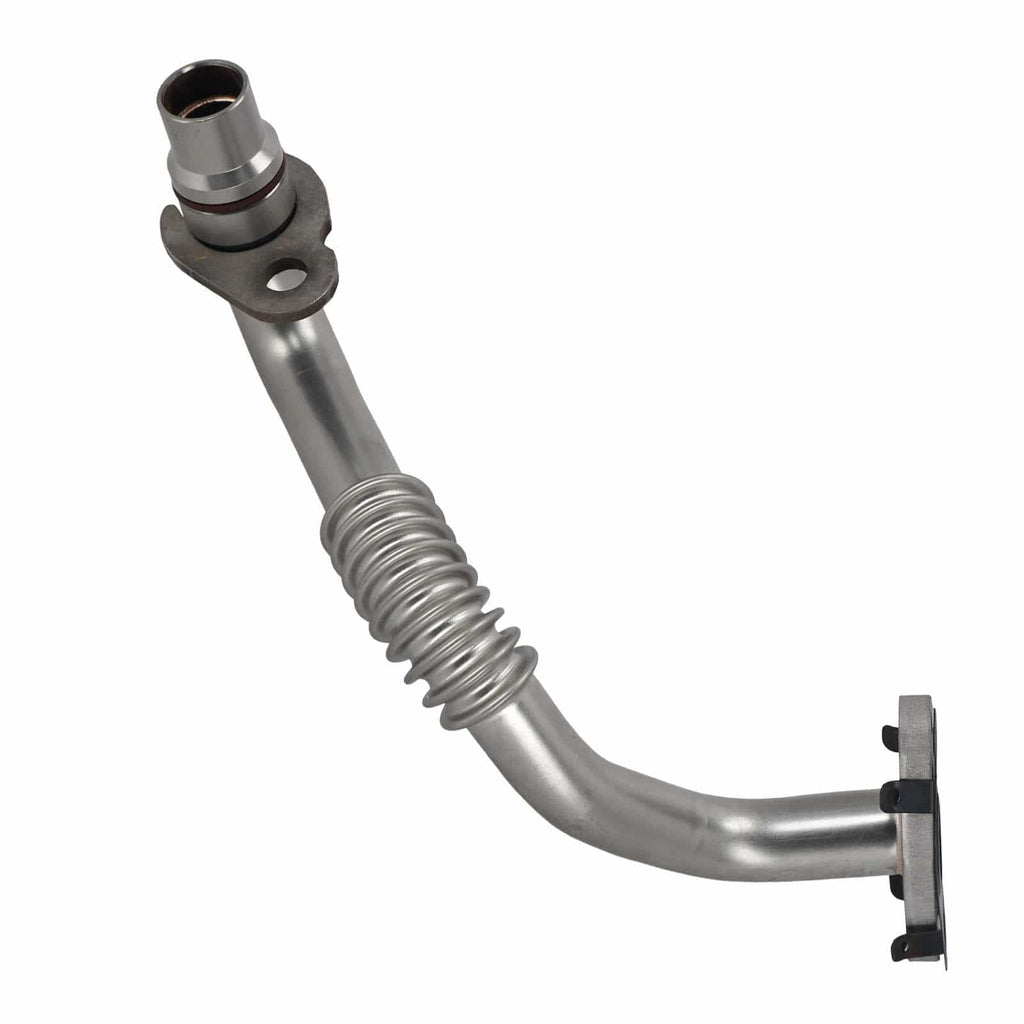 Turbo olie-retourleiding geschikt voor Range Rover Sport L494 3.0 TDV6 2013+ LR013235