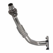 Laad de afbeelding in de galerijviewer, Turbo olie-retourleiding geschikt voor Range Rover Sport L494 3.0 TDV6 2013+ LR013235