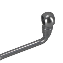 Laad de afbeelding in de galerijviewer, Doppel Turbo-olieleidingen geschikt voor MINI Clubman R55 Cooper S 2007-2014 11657583838