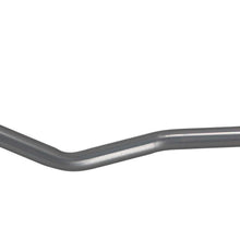 Laad de afbeelding in de galerijviewer, Doppel Turbo-olieleidingen geschikt voor MINI Clubman R55 Cooper S 2007-2014 11657583838
