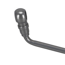 Laad de afbeelding in de galerijviewer, Doppel Turbo-olieleidingen geschikt voor MINI Clubman R55 Cooper S 2007-2014 11657583838