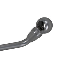 Laad de afbeelding in de galerijviewer, Doppel Turbo-olieleidingen geschikt voor MINI Clubman R55 Cooper S 2007-2014 11657583838