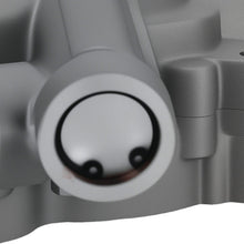 Load image into Gallery viewer, Oil Pump suitable for Mercedes-Benz C250 Base W205 L4 1.8L A2711800801