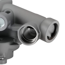 Load image into Gallery viewer, Oil Pump suitable for Mercedes-Benz C250 Base W205 L4 1.8L A2711800801