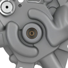Load image into Gallery viewer, Oil Pump suitable for Mercedes-Benz C250 Base W205 L4 1.8L A2711800801