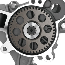Load image into Gallery viewer, Oil Pump suitable for Mercedes-Benz C250 Base W205 L4 1.8L A2711800801