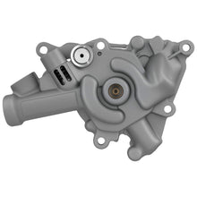 Load image into Gallery viewer, Oil Pump suitable for Mercedes-Benz C250 Base W205 L4 1.8L A2711800801