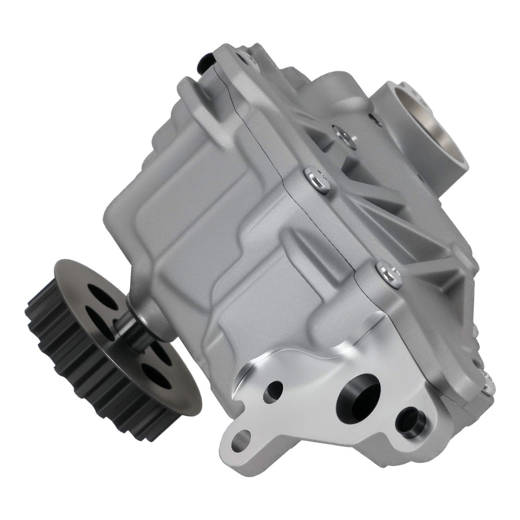 Oil pump suitable for Ford Tourneo Custom V362 2.0 EcoBlue mHEV Bus 2015-2023