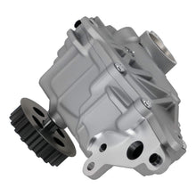 Load image into Gallery viewer, Oil pump suitable for Ford Tourneo Custom V362 2.0 EcoBlue mHEV Bus 2015-2023