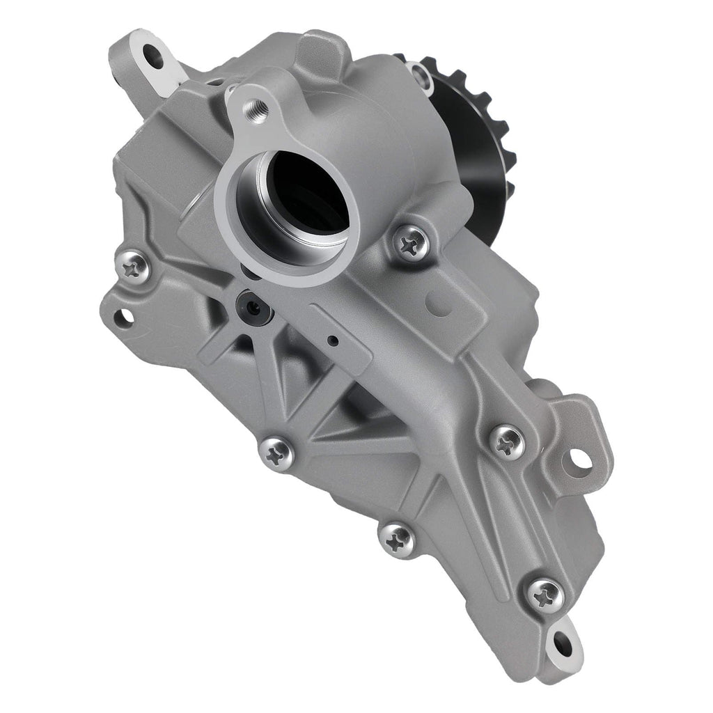 Oil pump suitable for Ford Tourneo Custom V362 2.0 EcoBlue mHEV Bus 2015-2023