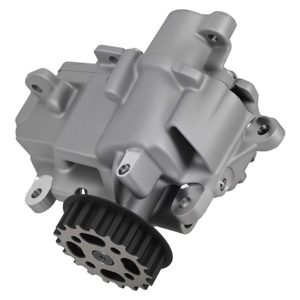 Oil pump suitable for Ford Tourneo Custom V362 2.0 EcoBlue mHEV Bus 2015-2023