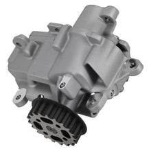 Load image into Gallery viewer, Oil pump suitable for Ford Tourneo Custom V362 2.0 EcoBlue mHEV Bus 2015-2023