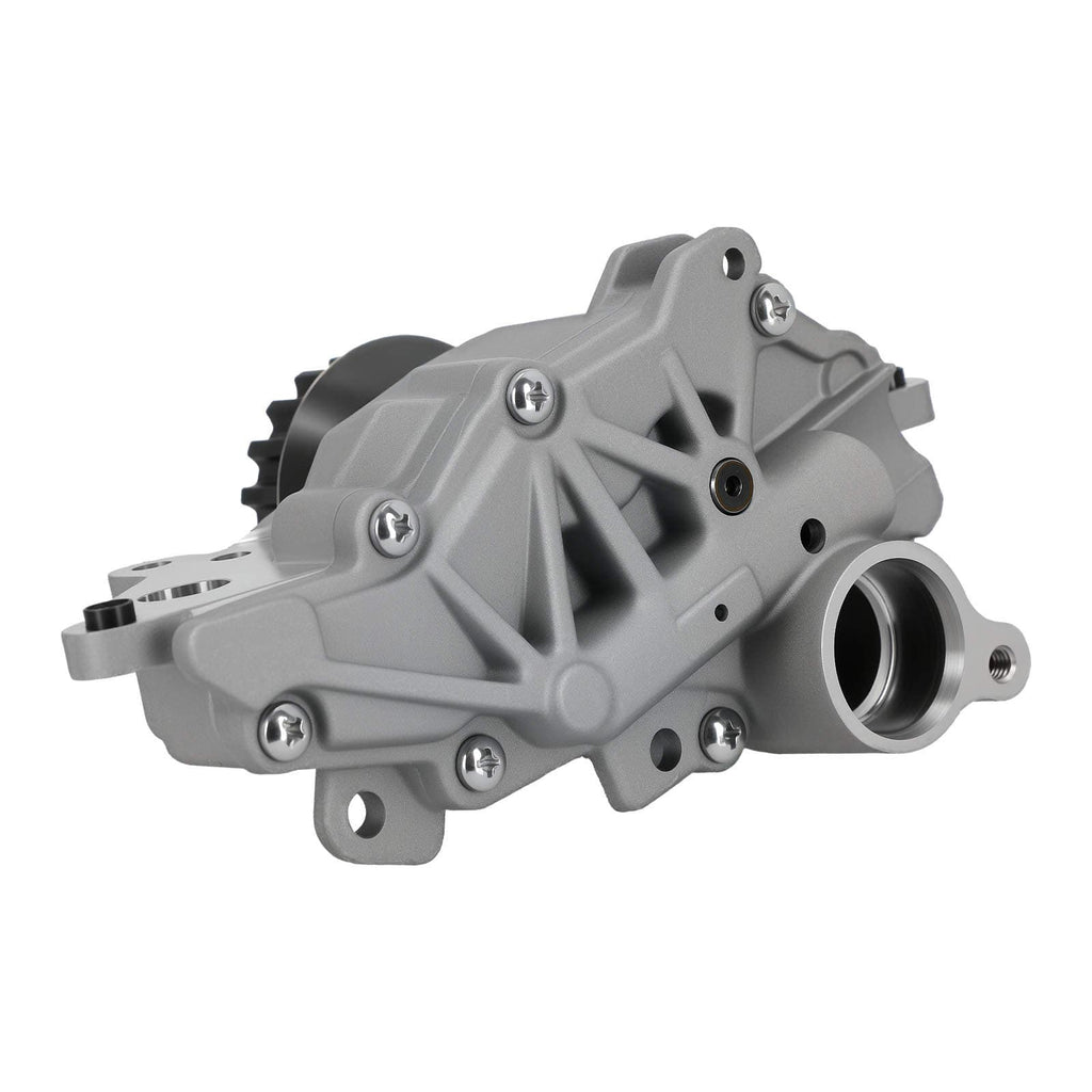 Oil pump suitable for Ford Tourneo Custom V362 2.0 EcoBlue mHEV Bus 2015-2023