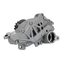 Load image into Gallery viewer, Oil pump suitable for Ford Tourneo Custom V362 2.0 EcoBlue mHEV Bus 2015-2023