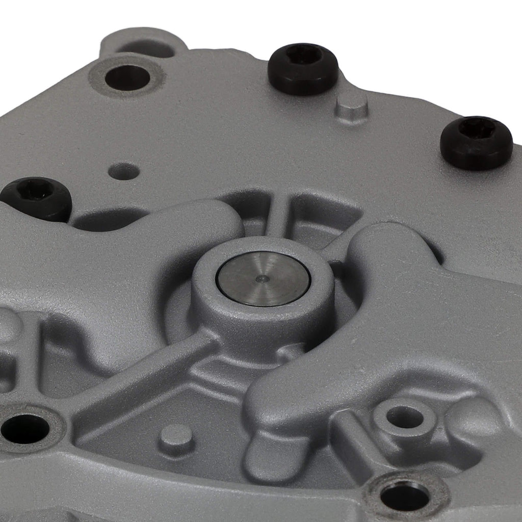Oliepomp geschikt voor BMW 228i 328i 428i 528i N20 2.0L 11417610378 Aluminium
