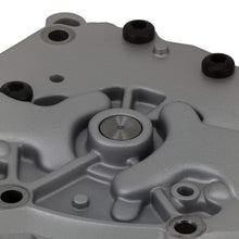 Laad de afbeelding in de galerijviewer, Oliepomp geschikt voor BMW 228i 328i 428i 528i N20 2.0L 11417610378 Aluminium