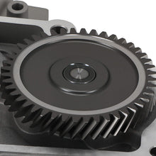 Laad de afbeelding in de galerijviewer, Oliepomp geschikt voor BMW 228i 328i 428i 528i N20 2.0L 11417610378 Aluminium