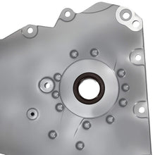 Laad de afbeelding in de galerijviewer, Oil Sump Aluminium geschikt voor Fiat 500x Tipo 1.6L Petrol 2014-2022 04693103AA