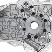 Laad de afbeelding in de galerijviewer, Oil Sump Aluminium geschikt voor Fiat 500x Tipo 1.6L Petrol 2014-2022 04693103AA