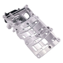 Laad de afbeelding in de galerijviewer, Motor olie pomp aluminium geschikt voor BMW 5er F10 518d 520d 2009-2016 8518405